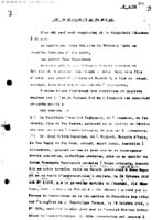 File0001