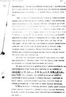 File0003