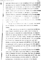 File0005