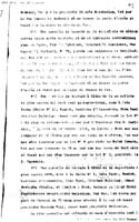 File0006