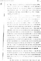 File0007