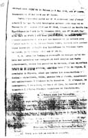 File0009