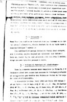 File0011