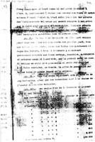 File0012