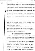 File0013