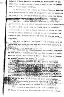 File0015