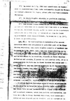 File0017