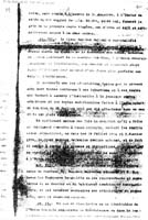 File0018