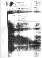 File0021